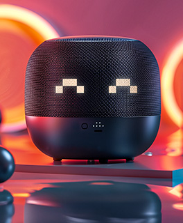 Потрогать пощупать