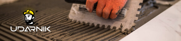 Установка с гарантией