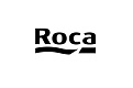 Roca