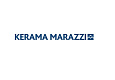 Kerama Marazzi
